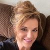 lisacollins2523